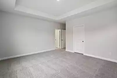 86 Crosswick Street, Summerville, SC 29483 - Photo 22