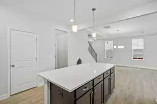 86 Crosswick St, Summerville, SC 29483 - Photo 20