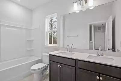 86 Crosswick Street, Summerville, SC 29483 - Photo 32