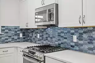 86 Crosswick St, Summerville, SC 29483 - Photo 16