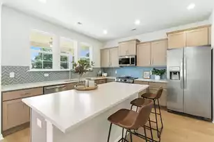 86 Crosswick St, Summerville, SC 29483 - Photo 6