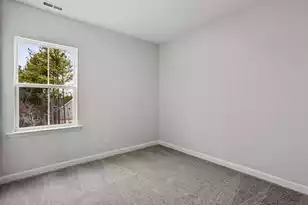 86 Crosswick St, Summerville, SC 29483 - Photo 32