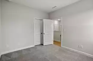 86 Crosswick St, Summerville, SC 29483 - Photo 30