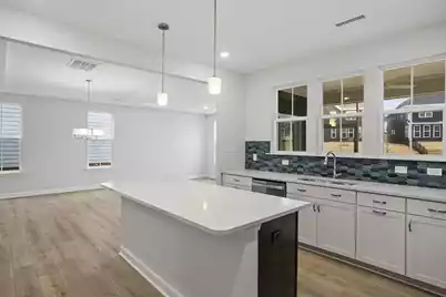 86 Crosswick Street, Summerville, SC 29483 - Photo 18