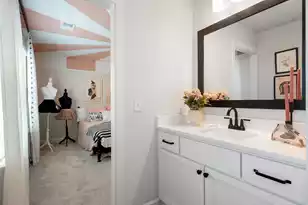 87 Crosswick St, Summerville, SC 29483 - Photo 36