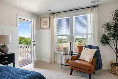 87 Crosswick Street, Summerville, SC 29483 - Photo 44