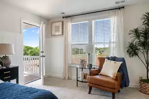 87 Crosswick St, Summerville, SC 29483 - Photo 44