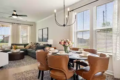 87 Crosswick Street, Summerville, SC 29483 - Photo 4