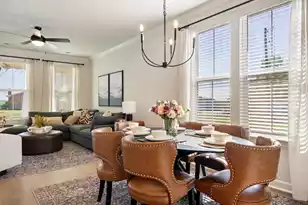 87 Crosswick St, Summerville, SC 29483 - Photo 4