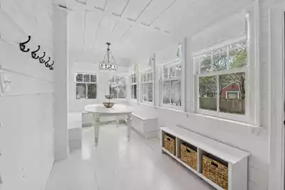 216 Carolina Avenue W, Summerville, SC 29483 - Photo 18