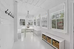 216 Carolina Ave W, Summerville, SC 29483 - Photo 18