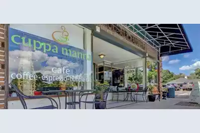 216 Carolina Avenue W, Summerville, SC 29483 - Photo 56