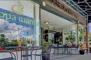 216 Carolina Ave W, Summerville, SC 29483 - Photo 56