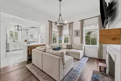 216 Carolina Avenue W, Summerville, SC 29483 - Photo 12