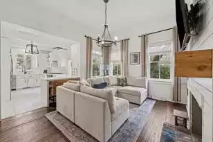 216 Carolina Ave W, Summerville, SC 29483 - Photo 12