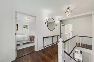 216 Carolina Ave W, Summerville, SC 29483 - Photo 30