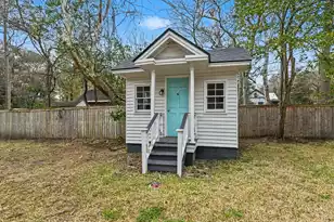 216 Carolina Ave W, Summerville, SC 29483 - Photo 48