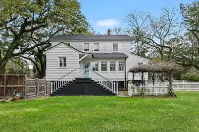 216 Carolina Avenue W, Summerville, SC 29483 - Photo 46