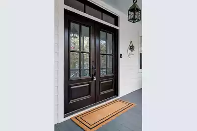 216 Carolina Avenue W, Summerville, SC 29483 - Photo 6