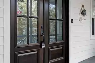 216 Carolina Ave W, Summerville, SC 29483 - Photo 6