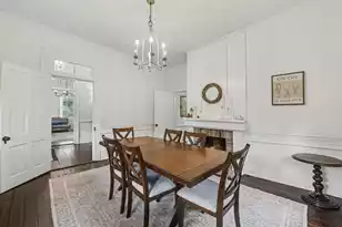 216 Carolina Ave W, Summerville, SC 29483 - Photo 8