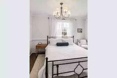 216 Carolina Avenue W, Summerville, SC 29483 - Photo 22