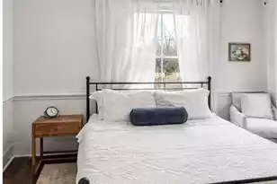 216 Carolina Ave W, Summerville, SC 29483 - Photo 22