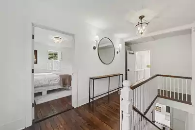 216 Carolina Avenue W, Summerville, SC 29483 - Photo 28