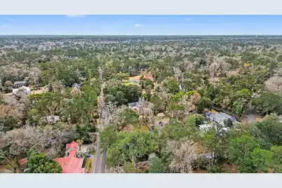 216 Carolina Avenue W, Summerville, SC 29483 - Photo 60