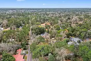 216 Carolina Ave W, Summerville, SC 29483 - Photo 60