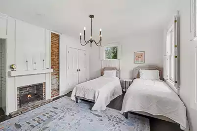 216 Carolina Avenue W, Summerville, SC 29483 - Photo 36