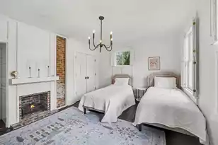 216 Carolina Ave W, Summerville, SC 29483 - Photo 36