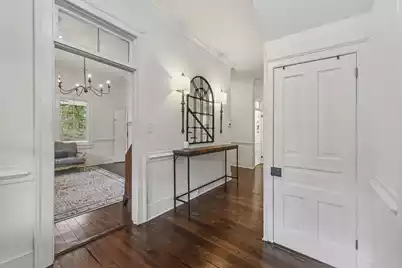 216 Carolina Avenue W, Summerville, SC 29483 - Photo 10