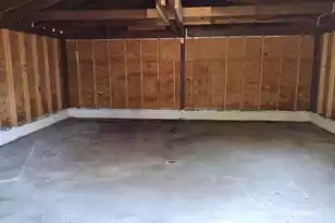 2121 Cosgrove Ave, North Charleston, SC 29405 - Photo 18