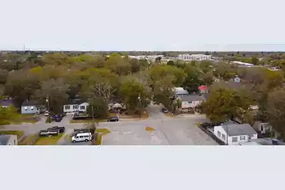 2121 Cosgrove Avenue, North Charleston, SC 29405 - Photo 20