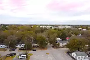 2121 Cosgrove Ave, North Charleston, SC 29405 - Photo 20