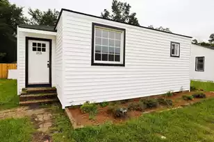 2121 Cosgrove Ave, North Charleston, SC 29405 - Photo 16