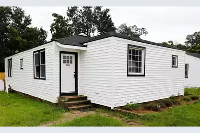 2121 Cosgrove Avenue, North Charleston, SC 29405 - Photo 1