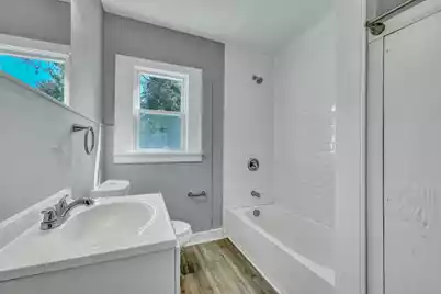 2125 Cosgrove Avenue, North Charleston, SC 29405 - Photo 22