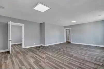 2125 Cosgrove Avenue, North Charleston, SC 29405 - Photo 6