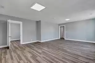 2125 Cosgrove Ave, North Charleston, SC 29405 - Photo 6