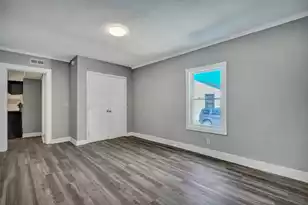 2125 Cosgrove Ave, North Charleston, SC 29405 - Photo 18