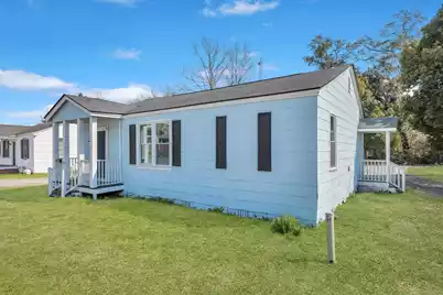 2125 Cosgrove Avenue, North Charleston, SC 29405 - Photo 2