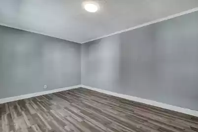 2125 Cosgrove Avenue, North Charleston, SC 29405 - Photo 20