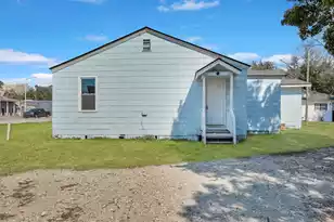 2125 Cosgrove Ave, North Charleston, SC 29405 - Photo 26