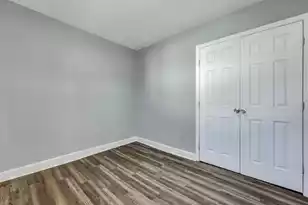 2125 Cosgrove Ave, North Charleston, SC 29405 - Photo 8