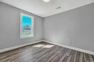 2125 Cosgrove Ave, North Charleston, SC 29405 - Photo 10