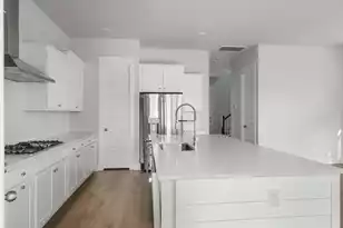 302 Archar St, Summerville, SC 29486 - Photo 26