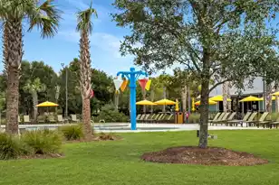 302 Archar St, Summerville, SC 29486 - Photo 78