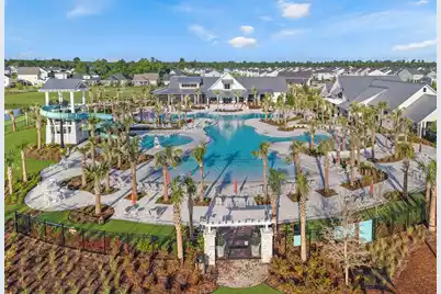 302 Archar Street, Summerville, SC 29486 - Photo 64